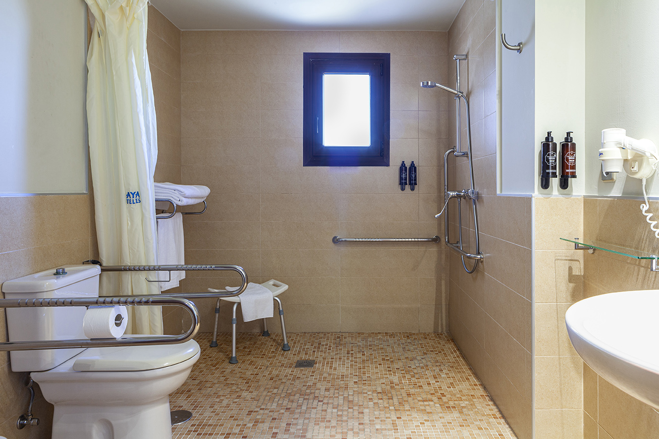 626_alta_playacanela Doble Adaptada.jpg